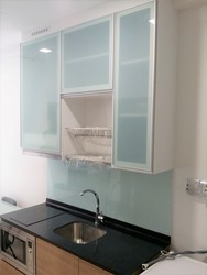 Suites @ Bukit Timah (D21), Apartment #213922681